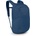 Osprey Дневна раница Osprey Farpoint Fairview Travel Daypack 15 Daypack - Antique Blue - размер One Size (504-0868-0111)