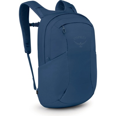 Osprey Дневна раница Osprey Farpoint Fairview Travel Daypack 15 Daypack - Antique Blue - размер One Size (504-0868-0111)
