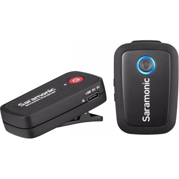 Saramonic Blink 500B1