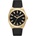 Fossil FS6089