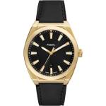 Fossil FS6089 Часовници