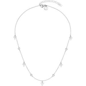 Tamaris халка TJ-0001-N-45 Tamaris | Mnogotsveten | ЖЕНИ | UNI