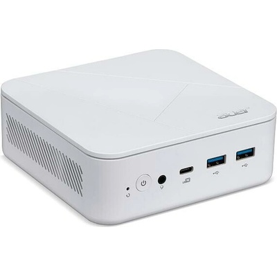 Acer Revo RB102-LNL DT.BPLEC.002