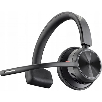Poly Voyager 4310 USB-C