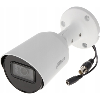 Dahua HFW1800T