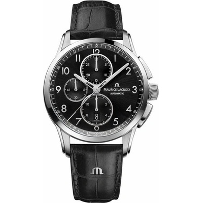 Maurice Lacroix PT6388-SS001-320-2