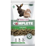 Versele-Laga Храна Versele-Laga Complete за възрастни (джуджета) зайци 3кг (7205-461527)