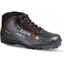 Botas Axtel 34 Prolink 2021/22
