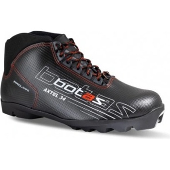 Botas Axtel 34 Prolink 2021/22