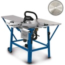 SCHEPPACH TS 310