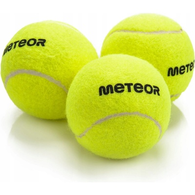 Meteor 19000 3 ks