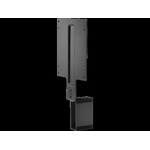 HP B300 PC (2DW53AA)