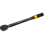 Topmaster Professional Ключ динамометричен 1/2" 20-210Nm TMP (331009)