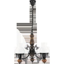 Rabalux 7078