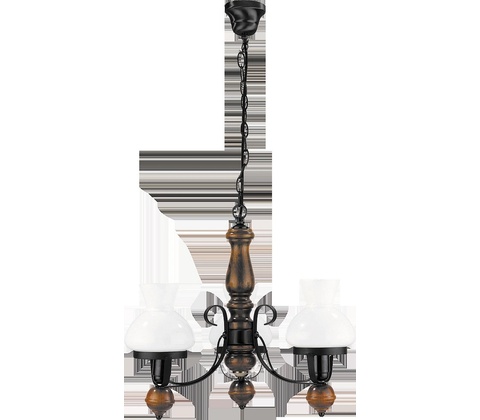 Rabalux 7078