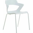 Antares 2160 PC Aoki