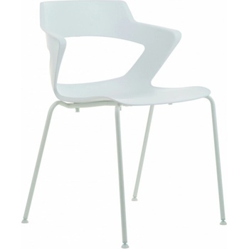 Antares 2160 PC Aoki