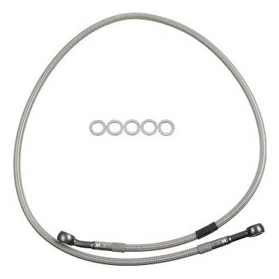 Spojková hadice TRW MCH256V1