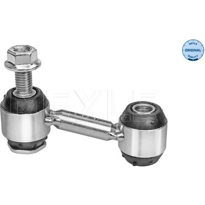 MEYLE Tyc/vzpera, stabilisator 6160600023