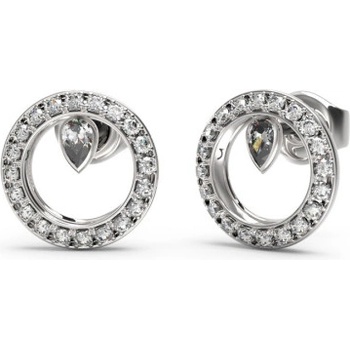 Guess JUBE04655JWRHT/U
