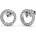 Guess JUBE04655JWRHT/U