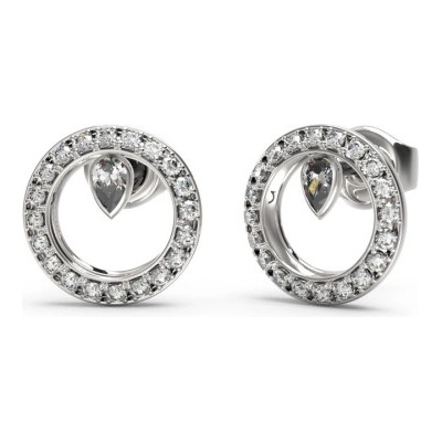 Guess JUBE04655JWRHT/U