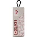 Hanwag Shoe single packed Schwarz/Black