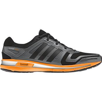 Image 1 of Adidas Маратонки adidas revenergy mesh boost
