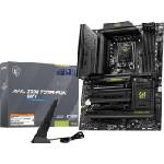 MSI MAG Z890 TOMAHAWK WIFI Дънни платки