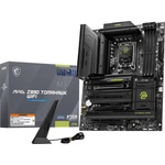 MSI MAG Z890 TOMAHAWK WIFI Дънни платки