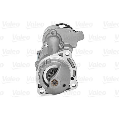 Startér VALEO 458177