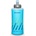 Hydrapak Хидратиращ резервоар HydraPak Skyflask Speed V2 Water bottle - Malibu Blue - размер 500 ml (533-2470-0111)