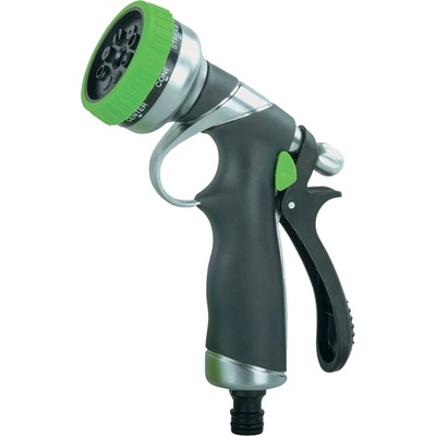 Novaservis DY2072