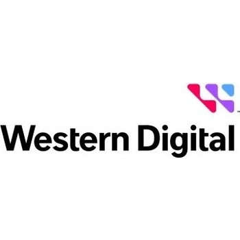 WD Elements Portable 6TB, WDBHJS0060BBK-WESN