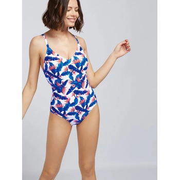 Image 1 of Gisela ЦЯЛ БАНСКИ 3/3263 gisela