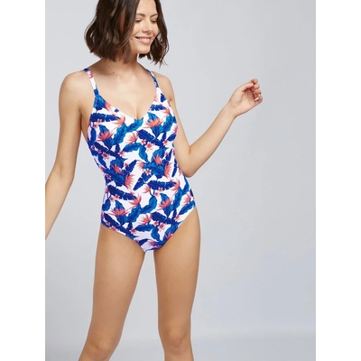 Gisela ЦЯЛ БАНСКИ 3/3263 gisela