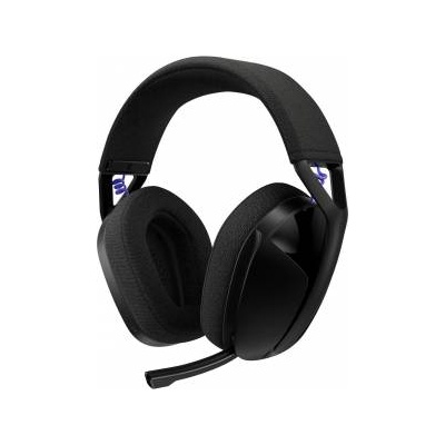 Logitech G321 Lightspeed