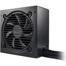 be quiet! Pure Power 11 400W BN292