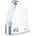 Beurer LB 44 grey/white