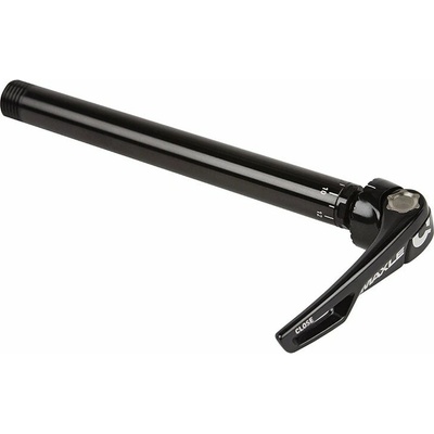 Pevná osa SRAM Maxle Ultimate, přední MTB, 15x100, délka 146.5mm, délka závitu 9mm, závit M15x1.5 00.4318.005.001