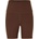 PUMA W Train Hw 5 Tight Short Cycling Womens - Espresso Bro