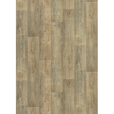 Breno Supertex Argentina 542 hnědé dřevo 400 cm 1 m²