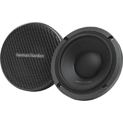 Harman/Kardon FLOW300S – Hledejceny.cz