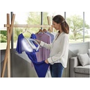 Image 1 of Tefal GV9710E0 Pro Express Ultimate II