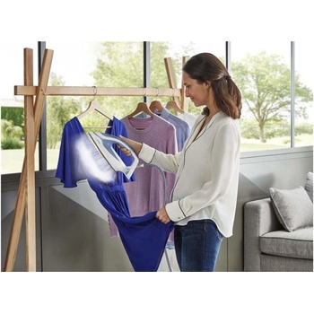 Image 1 of Tefal GV9710E0 Pro Express Ultimate II