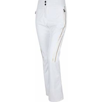 Sportalm Damian Womens Pants Optical White 34 Ски панталон (9828005147-01-34)