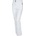 Sportalm Damian Womens Pants Optical White 34 Ски панталон (9828005147-01-34)