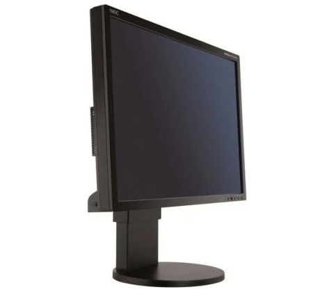 NEC EA234WMi