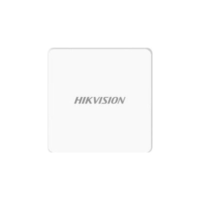 Hikvision DS-3WAP621E-SI