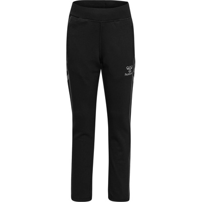 Hummel Move 2.0 Pant Kids černá